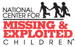 Missing and exploited children
