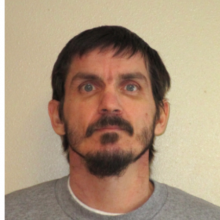 Joseph A. Nicpon Jr.